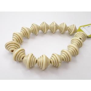 アクリルガライリビーズ19｜beadsshopj4