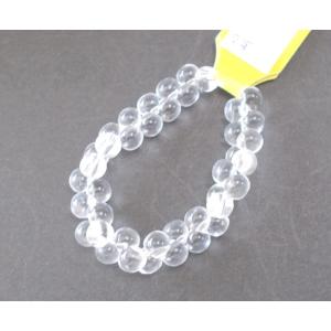 アクリル クリスタル スズマル 6ｍｍ (４０ケ) 鈴丸 ビーズ ビーズアンドパーツ 鈴丸ビーズ 鈴...
