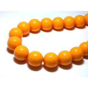 アクリル塗装玉II　14mm（約27ヶ）