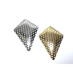 変形枠　変形四角用　シャワー台　29×39mm