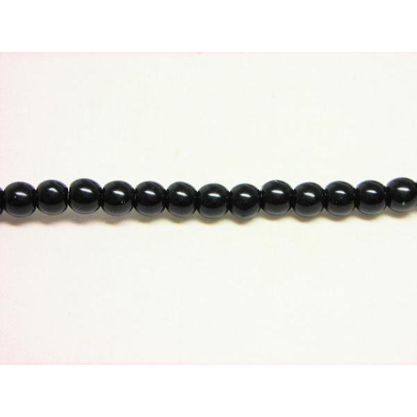 アクリル黒　４ｍｍ　75cm(約196ヶ)