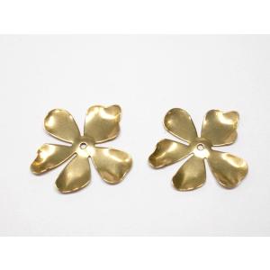 生地座金キャップ４０　(2ヶ)　２５ＭＭ　
