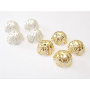 座金キャップ　12mm　(4ヶ)　