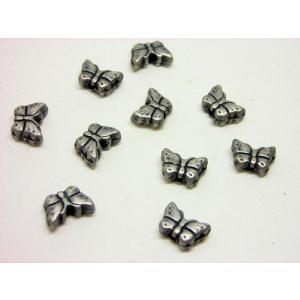 ccbパーツ８　６×８ｍｍ　10ヶ｜beadsshopj4