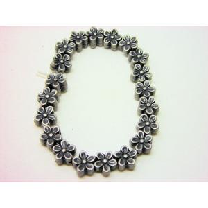 ccbパーツ４｜beadsshopj4