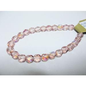 チェコFP　チェリーAB　６ｍｍ　(25ヶ)