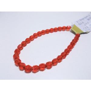 チェコFP　オレンジゴールドライン　５ｍｍ　（30ヶ）