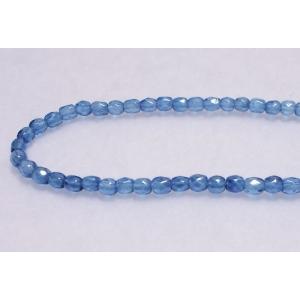 チェコファイアーポリッシュ　カプリラスター　3ｍｍ(50ヶ)｜beadsshopj4