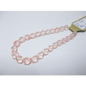 チェコFP　ロサリン６ｍｍ　(25ヶ)