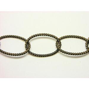 チェーン 23　50cm｜beadsshopj4