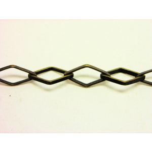 チェーン 18 　CN-6508　50cm｜beadsshopj4