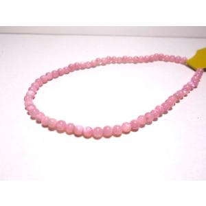タカセガイカラー 丸玉3mm　20cm