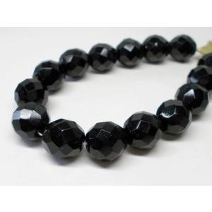 チェコファイアーポリッシュ　ジェット12ｍｍ(15ヶ)