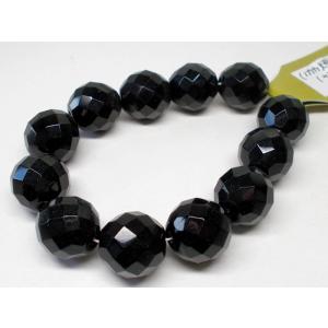 チェコファイアーポリッシュ　ジェット14mm(12ヶ)