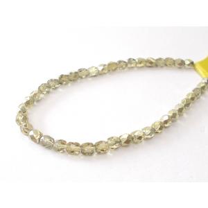 チェコファイアーポリッシュ　ＬＴＣＯキャル４ｍｍ(40ヶ)