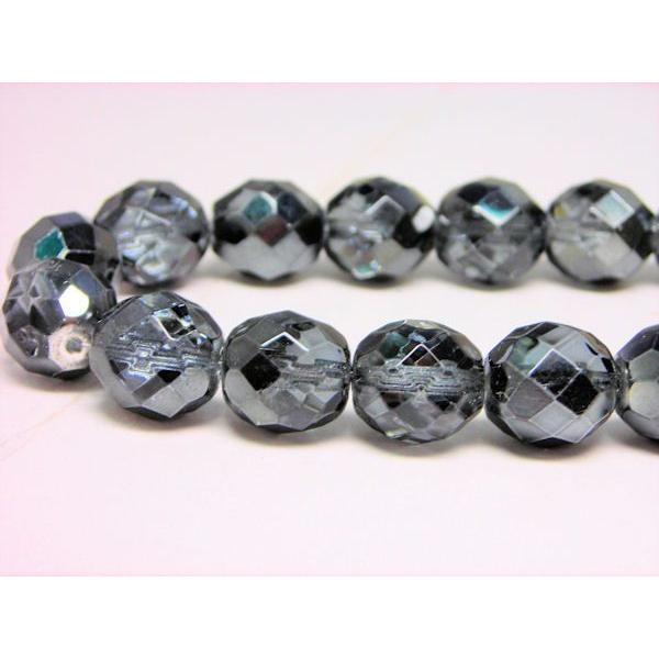 チェコファイアーポリッシュ　ＢＫダイヤキャル1０ｍｍ(20ヶ)