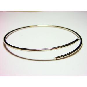 数量限定　バングルパーツ｜ビーズショップj4