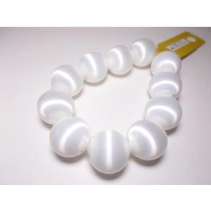 ホーロービーズ（シルキー）１８ＭＭ丸（11ケ）｜beadsshopj4
