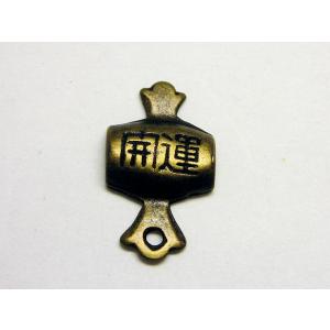 和チャーム 開運の商品画像