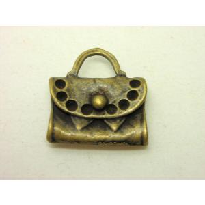 バッグ｜beadsshopj4