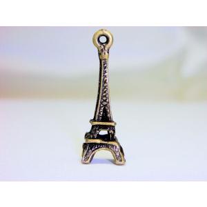 エッフェル塔｜beadsshopj4