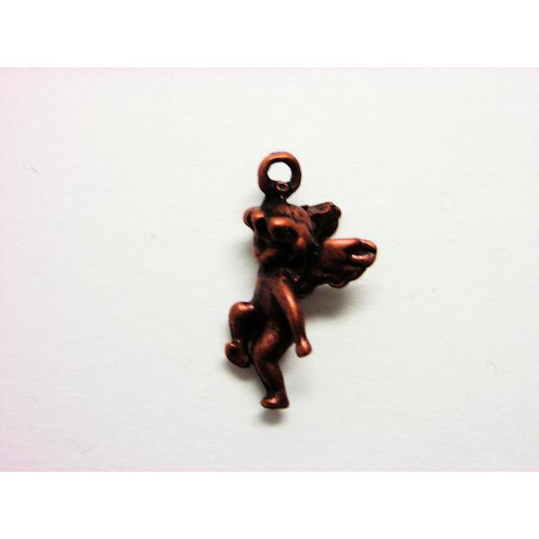 チャーム　エンジェル１　17×5mm　1ヶ