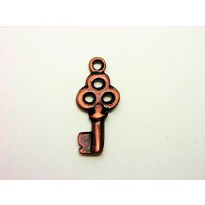 鍵５｜beadsshopj4