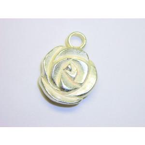 バラ｜beadsshopj4