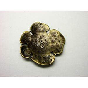 花Ｍ｜beadsshopj4