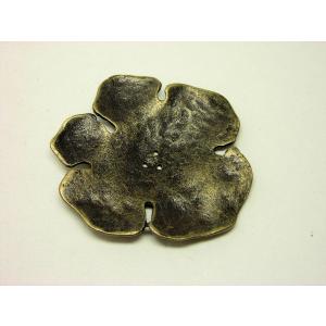 花Ｌ｜beadsshopj4