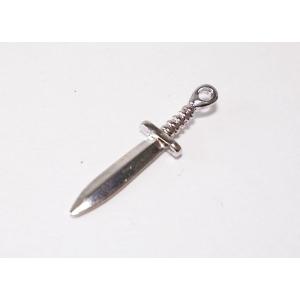 時代物メタル００１　７Ｘ２５ＭＭ（1ケ）｜beadsshopj4