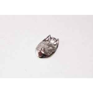 時代物メタル００２　８Ｘ１３ＭＭ（1ケ）｜beadsshopj4