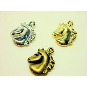 ホース　２　16×12mm　1ヶ｜beadsshopj4