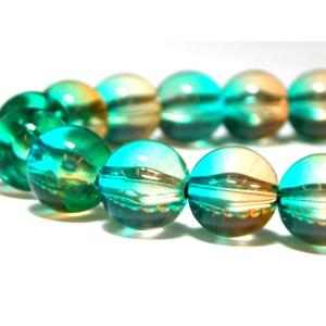 NEW ヴィトライユ ビーズ 8mm 16ヶ｜beadsshopj4