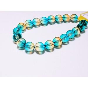 NEW ヴィトライユ ビーズ 10mm  12ヶ｜beadsshopj4