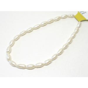 ガラスパール　ナツメオニ　４Ｘ8ＭＭ　キスカ２０ＣＭ（約30ケ）