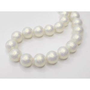 ホーニングパール１０ｍｍ（３８ヶ）｜beadsshopj4