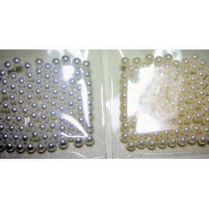 無穴プラパール　2mm(100ヶ)
