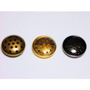 パイプ付き12mm皿(シャワー台付)