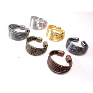 メッシュリング 10~13号フリー　1ヶ