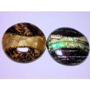 シェルパーツ　２　34mm