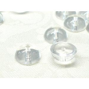バンズビーズ クリスタル 5X10MM (30ヶ)の詳細画像1