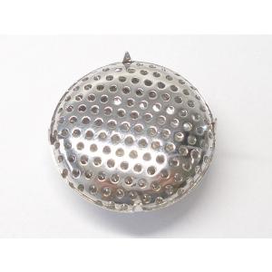 日本製 シャワー台 帯留め金具 30mm  1ヶ 帯留 帯留め金具 メタルパーツ ビーズアンドパーツ...