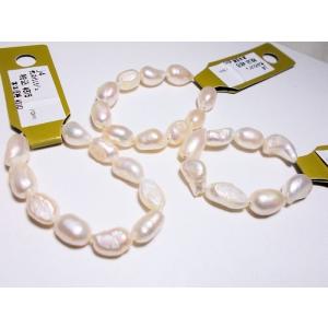 淡水パール キスカ ジャガイモ 7mm 10cm...