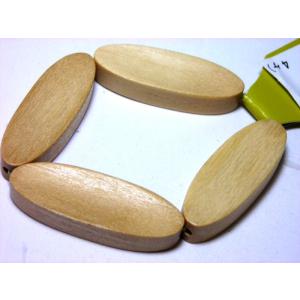 ナチュラルウッド10×30mm