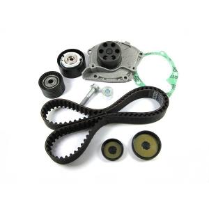 INA 新品 ルノー メガーヌ 2.0L DZF4R DZF4R1 ZF4R KZF4R INA 新品 ルノー メガーヌ 2.0L DZF4R DZF4R1 ZF4R KZF4R