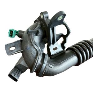 純正 RENAULT ルノー エアホース エア...の詳細画像1