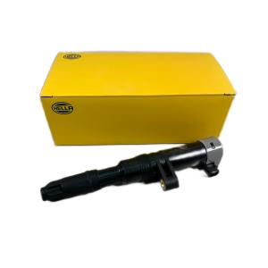 4本セット BREMI 新品 ルノー メガーヌ 1.6L MK4M 2.0L MF4 ZF4R DZF4R