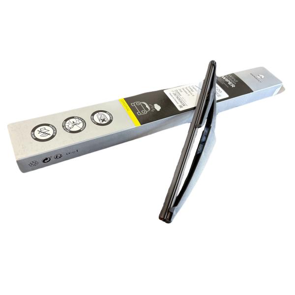 純正 RENAULT ルノー　リアワイパーブレード　287909363R　キャプチャーI