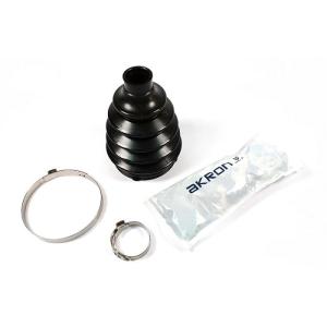 ドライブシャフトブーツ外側  片側 46308003　FIAT フィアット 500  ニューパンダ　...